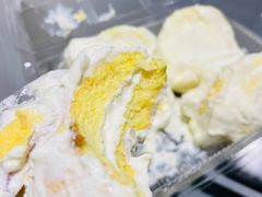 -鲍师傅糕点(台东步行街店)