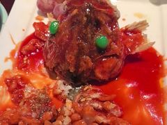 -松鹤楼(山塘街店)