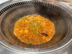-遇东北林区铁锅炖(南开店)