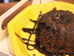 -W CAFE(甜爱路店)