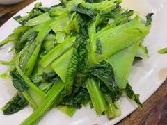 -雨田饭店(华兴东街店)