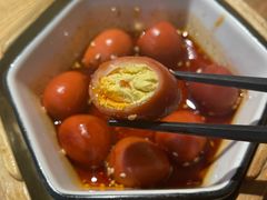 -蜜桃餐厅·伴山(湖滨商业街店)