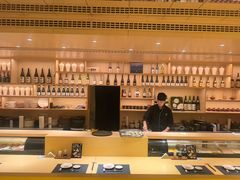 -本逸·割烹料理(湖墅店)
