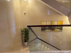 -素可汤泉(天宝大厦店)