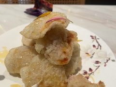 -君实轩饭店(启工街店)