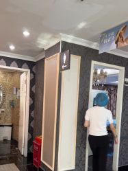 点击看大图 -深圳阳光医疗美容医院·旗舰店