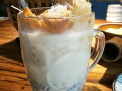 -兰木肆·云南菜(龙湖U城天街店)