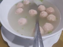-海之鲜大排档(东山海鲜金銮湾店)
