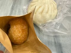 -高行汤团店(金高路店)