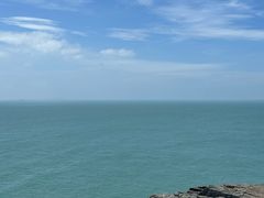 -北港方记海鲜楼·海景餐厅