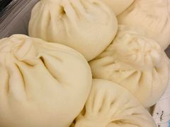 -白玉兰食品(甜云店)