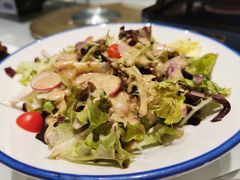 -花中城·杭帮菜·粤菜·海鲜火锅(清泰街店)
