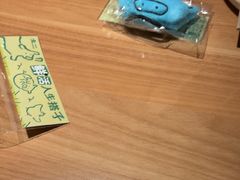 -新太二·鲜料川菜(晶耀前滩店)