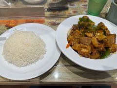 -红茶冰室(伟晴街店)