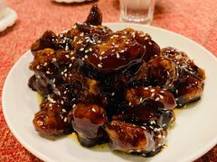 -徐记私厨(半淞园路店)