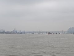 -武汉长江大桥