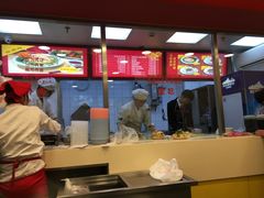 -振鼎鸡(福州路店)