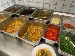 -李叁面馆(妇幼店)