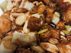 -眉州东坡(北苑华贸店)