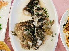 -清华酒楼(盘门店)