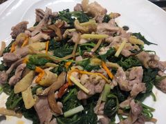 -优食坊·蒸汽海鲜(康盛路店)