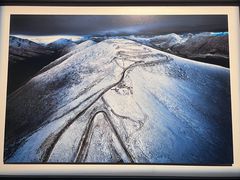 -罗红摄影艺术馆