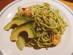 -ZEMOCAFE·FUSION FOOD(西交利物浦店)