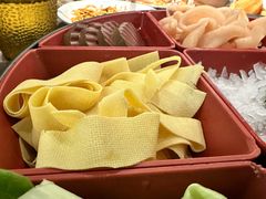 -刘一手重庆火锅(万达广场店)