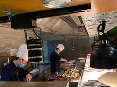 -阳光岛·海鲜盛宴(银泰中心in99店)