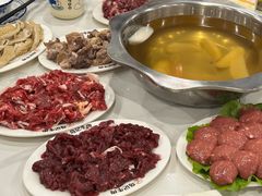 -乌记鲜活牛肉城(金砂东路店)