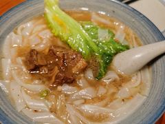 -汤潮荟·粤菜小馆(茂业天地店)