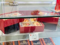 -上海哈尔滨食品厂(淮海中路店)