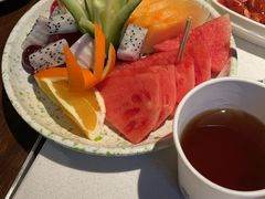 -海底捞火锅(外滩店)