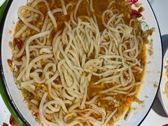 -堕落小龙虾(兰州旗舰店)