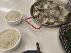 -你鲟欢·香茅柠檬鱼(金沙店)