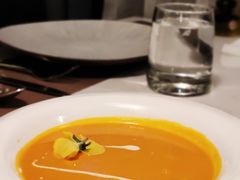 -IL Forno 意坊·意大利餐厅(花园店)