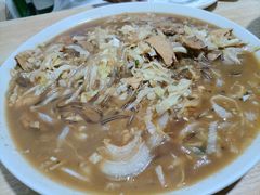 -东北特色菜馆(珞喻东路店)