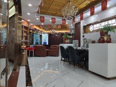 -瑞德口腔医院(白云旗舰院)