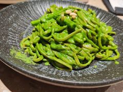 -Bco豆库(雨花客厅店)