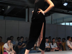 nd-上海光大会展中心国际大酒店
