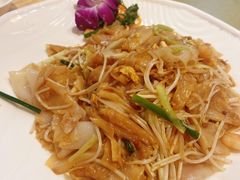 -黄但记老店·陈村粉食府