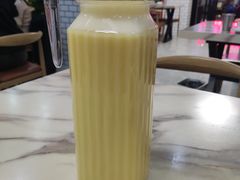 -尚岛私房菜(西方巷店)