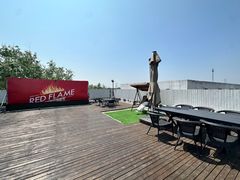 -Kings party 高端轰趴会所(朝阳北路店)