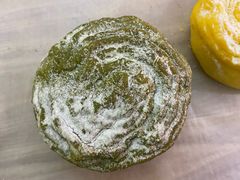 -奈雪的茶(亨特国际广场店)