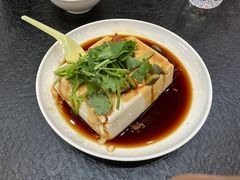 -东北农业大学饺子园