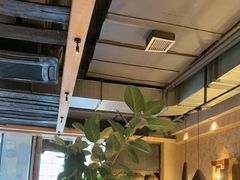 -薇酌饮·陕西菜(南门外店)