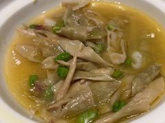 -江南厨子(万象天地店)