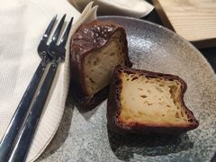 -是啡·日式精品咖啡(东门太阳百货店)