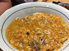 -南小蟹手工點心(三里屯店)