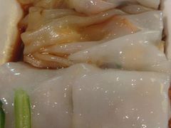 DSC01859-御花园·粤菜·海鲜火锅(中山公园店)